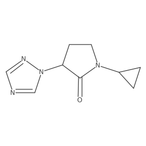 2161004-23-3 structure
