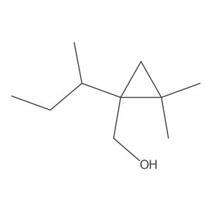 2161281-69-0结构式