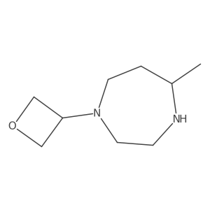 2166017-87-2 structure