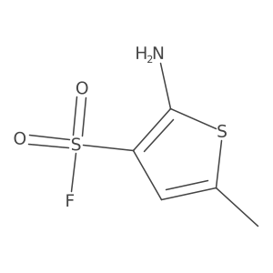 2166822-31-5 structure