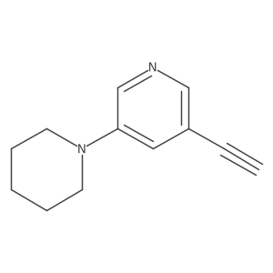 2166877-45-6 structure