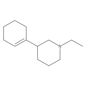 2167287-84-3 structure