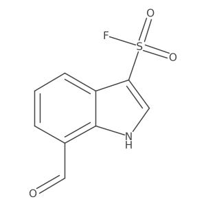 2167700-00-5 structure
