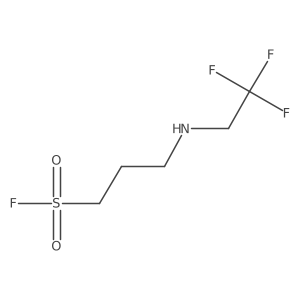 2169154-31-6 structure