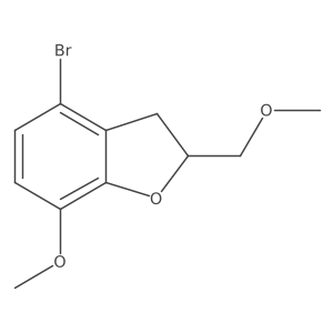 2170096-62-3 structure