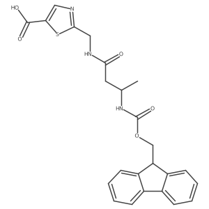 2171169-64-3 structure