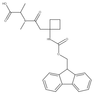 2171178-16-6 structure