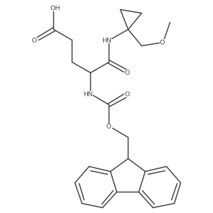 2171547-83-2 structure
