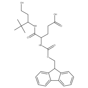 2171550-96-0 structure