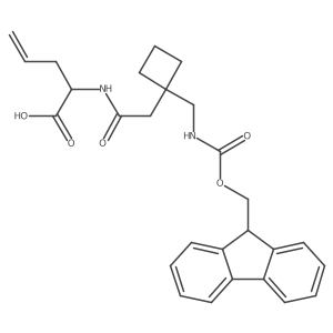 2171683-04-6 structure
