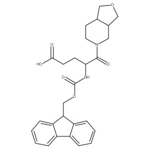 2171712-14-2 structure