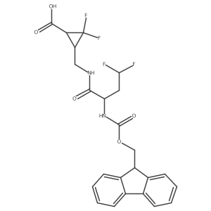 2171715-35-6 structure