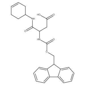 2171742-64-4 structure