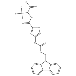 2171751-16-7 structure