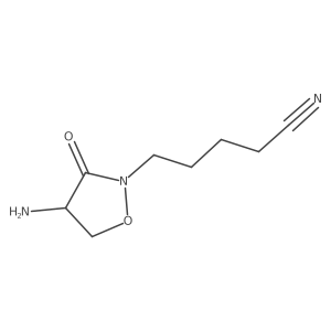 2171794-13-9 structure