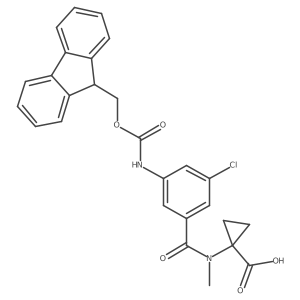 2171817-92-6 structure