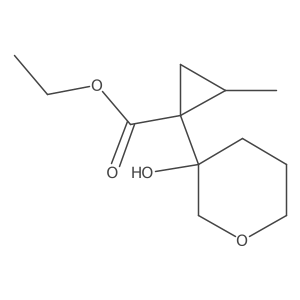 2171835-18-8 structure