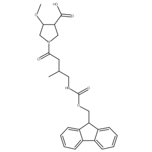 2171875-16-2 structure