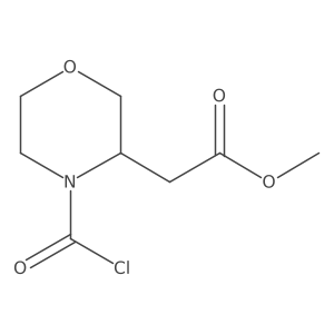 2171907-25-6 structure