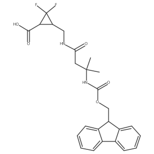 2172004-14-5 structure