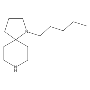 2172040-98-9 structure