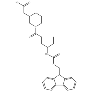 2172056-07-2 structure