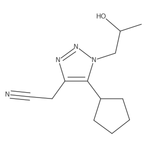 2172080-74-7 structure