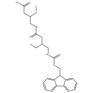 2172119-40-1 structure