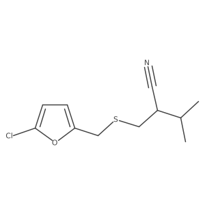 2172121-79-6 structure