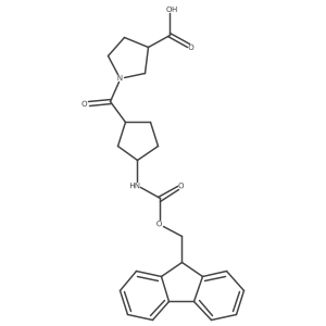 2172149-90-3 structure