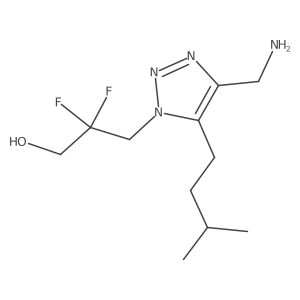 2172161-55-4结构式