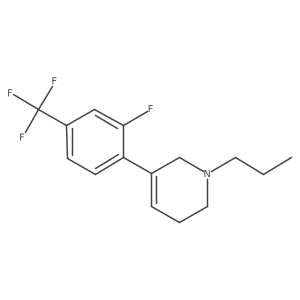 2172164-76-8 structure