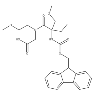 2172236-83-6 structure