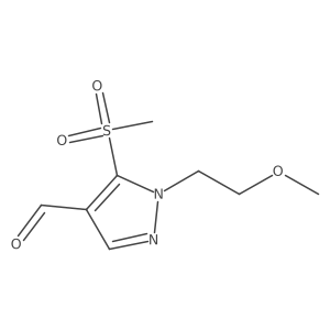 2172245-57-5 structure