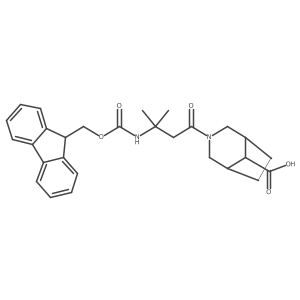 2172260-91-0 structure