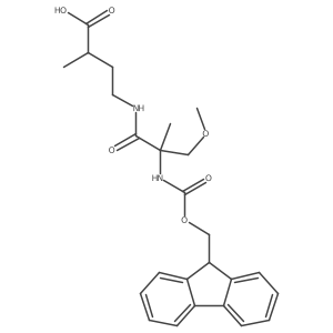 2172272-64-7 structure