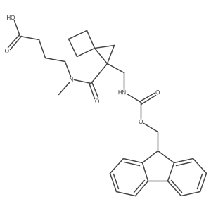 2172304-95-7 structure
