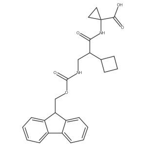 2172344-93-1 structure