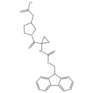 2172437-25-9 structure