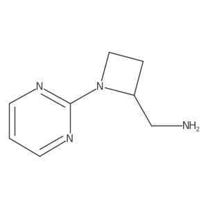 2172437-47-5 structure