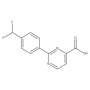 2172506-11-3 structure