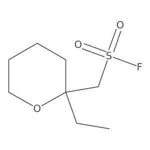 2172518-06-6 structure