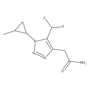 2172551-69-6 structure