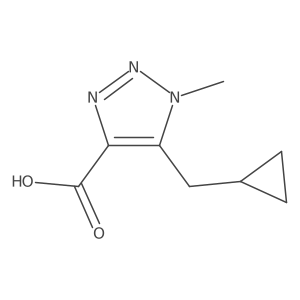 2172582-71-5结构式