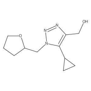 2172594-88-4 structure