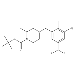 2172942-35-5 structure