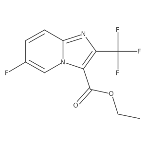 2177258-99-8 structure