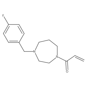 2179444-27-8 structure