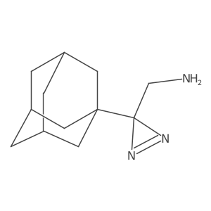 2193061-28-6 structure