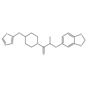 2194903-37-0结构式
